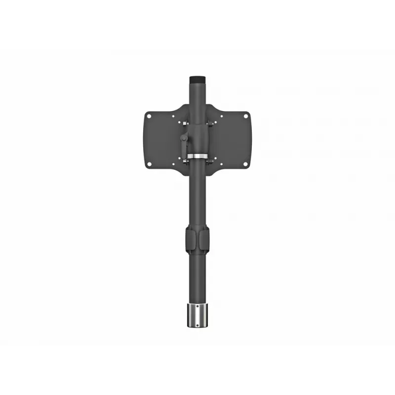 Multibrackets M VESA Desktopmount Σετ επέκτασης μονής βάσης 24 ίντσες-32 ίντσες
