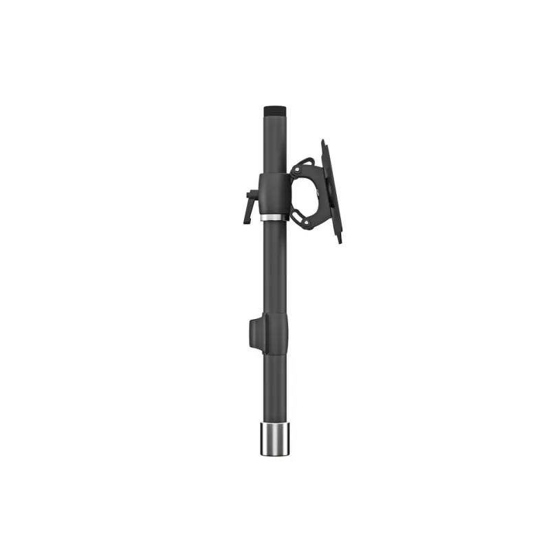 Multibrackets M VESA Desktopmount Σετ επέκτασης μονής βάσης 24 ίντσες-32 ίντσες