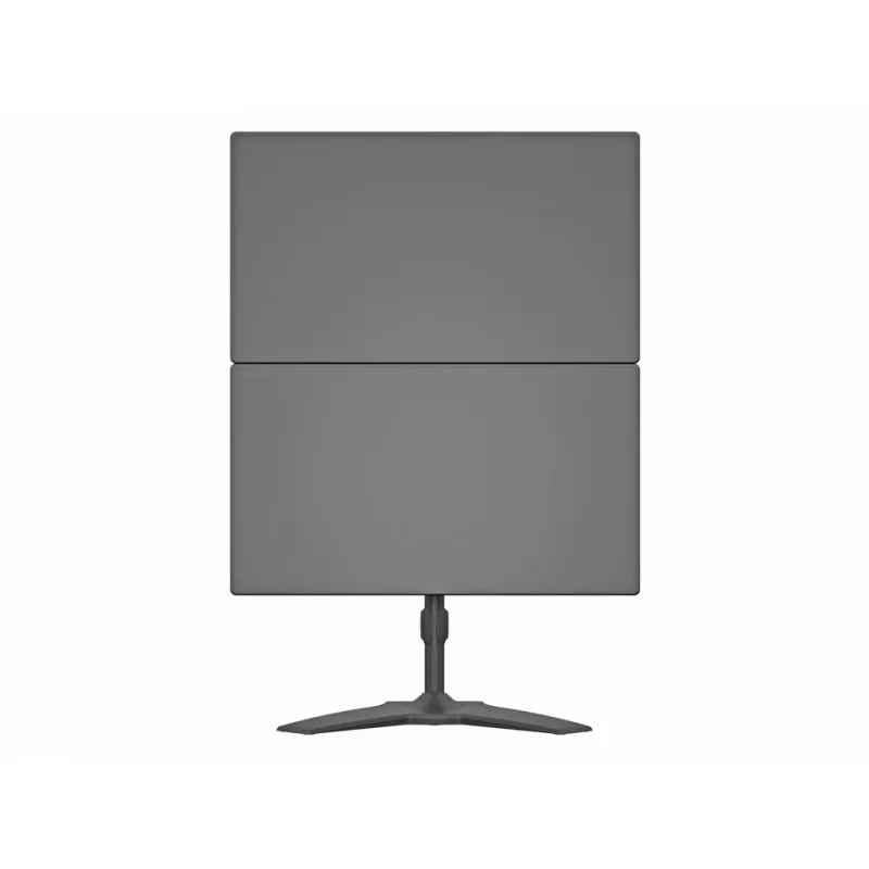 Multibrackets M VESA Desktopmount Σετ επέκτασης μονής βάσης 24 ίντσες-32 ίντσες