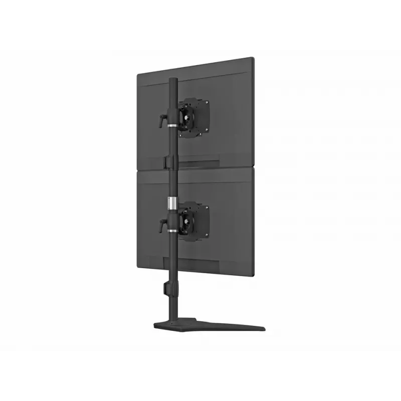 Multibrackets M VESA Desktopmount Σετ επέκτασης μονής βάσης 24 ίντσες-32 ίντσες