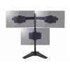 Multibrackets M VESA Desktopmount Σετ επέκτασης μονής βάσης 24 ίντσες-32 ίντσες