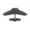 Βάση Grommet Multibrackets M Desktopmount για βάσεις μονής/διπλής/τριπλής οθόνης Μαύρο Μοντέλο