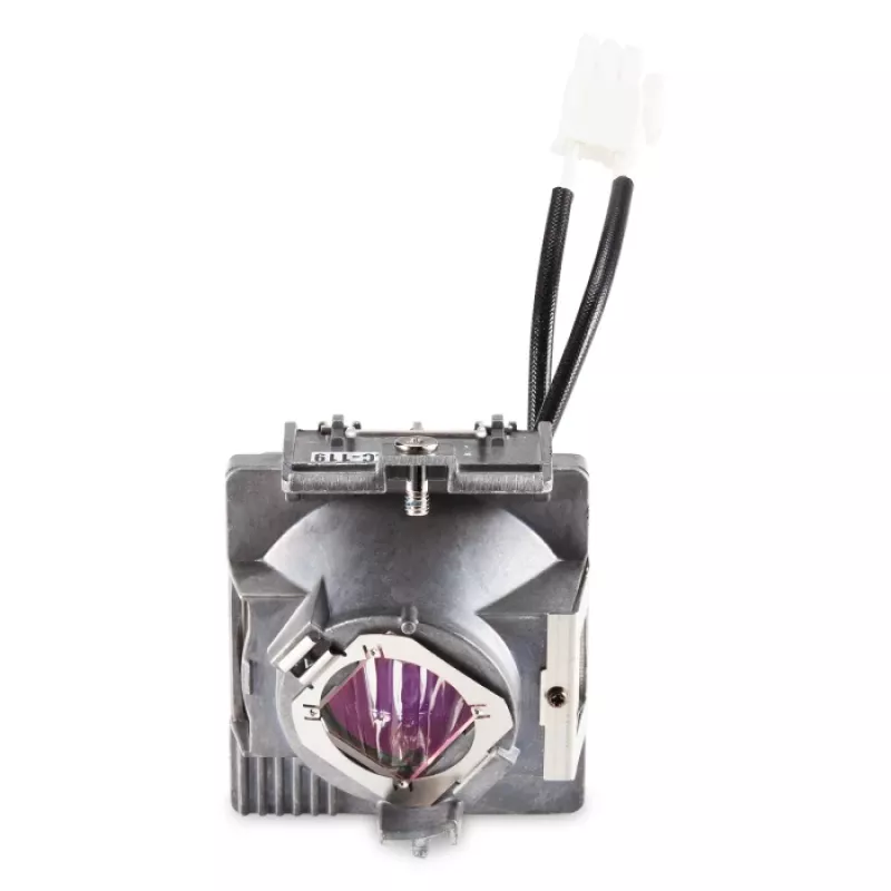 Viewsonic RLC-119 λυχνία προβολέα