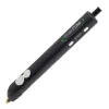 3Doodler FLOWEDU 3D στυλό μαύρο