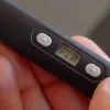 3Doodler FLOWEDU 3D στυλό μαύρο
