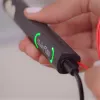 3Doodler FLOWEDU 3D στυλό μαύρο