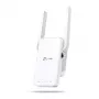 TP-Link AC1200 Mesh Wi-Fi ενισχυτής εμβέλειας