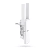TP-Link AC1200 Mesh Wi-Fi ενισχυτής εμβέλειας