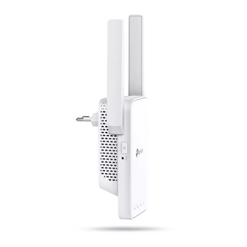 TP-Link AC1200 Mesh Wi-Fi ενισχυτής εμβέλειας