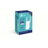 TP-Link AC1200 Mesh Wi-Fi ενισχυτής εμβέλειας