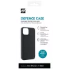 IFROGZ Defence θήκη κινητού 15,5 cm (6,1 inch) κάλυμμα μαύρο