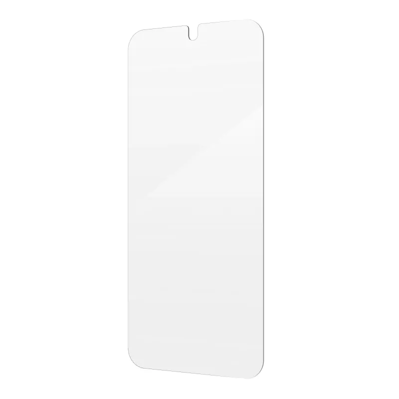 IFROGZ Defence Clear μεμβράνη προστασίας οθόνης Samsung 1 τεμ.