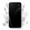 InvisibleShield Glass Elite Clear μεμβράνη προστασίας οθόνης Apple 1 τεμ.