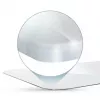 InvisibleShield Glass Elite Clear μεμβράνη προστασίας οθόνης Apple 1 τεμ.