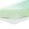 InvisibleShield Glass Elite Clear μεμβράνη προστασίας οθόνης Apple 1 τεμ.
