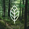 InvisibleShield Glass Elite Clear μεμβράνη προστασίας οθόνης Apple 1 τεμ.