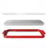 InvisibleShield Glass Elite Clear μεμβράνη προστασίας οθόνης Apple 1 τεμ.