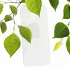 InvisibleShield Glass Elite Clear μεμβράνη προστασίας οθόνης Apple 1 τεμ.