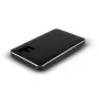 AXAGON EE25-F6B - θήκη αποθήκευσης - 2.5inch (6.4 cm)
