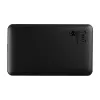 AXAGON EE25-F6B - θήκη αποθήκευσης - 2.5inch (6.4 cm)