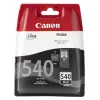 Canon PG-540 μελανοδοχείο 1 τεμ. γνήσιο Standardertrag photo μαύρο