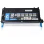 Epson κασέτα απεικόνισης τυπικής χωρητικότητας κυανό 2k, 2000 σελίδες, κυανό, 1 τεμ.