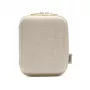 Fujifilm Instax Square Link θήκη εκτυπωτή προστατευτική θήκη 1 τεμ.