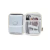 Fujifilm Instax Square Link θήκη εκτυπωτή προστατευτική θήκη 1 τεμ.