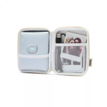 Fujifilm Instax Square Link θήκη εκτυπωτή προστατευτική θήκη 1 τεμ.