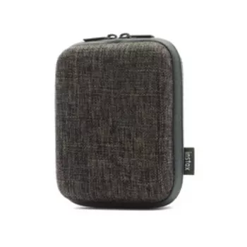 Fujifilm Instax Square Link Printer Case προστατευτική θήκη 1 τεμ.