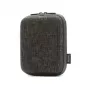 Fujifilm Instax Square Link Printer Case προστατευτική θήκη 1 τεμ.