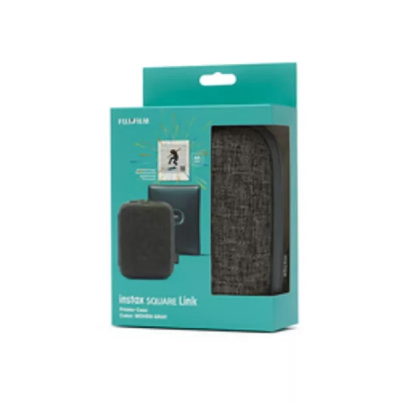 Fujifilm Instax Square Link Printer Case προστατευτική θήκη 1 τεμ.