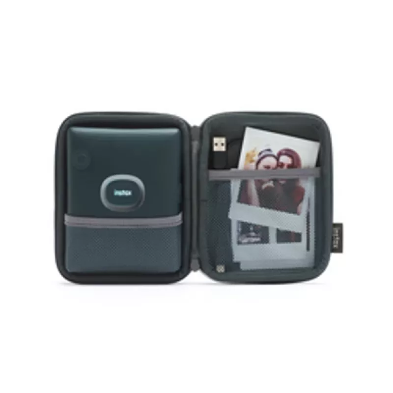 Fujifilm Instax Square Link Printer Case προστατευτική θήκη 1 τεμ.