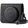 Fujifilm instax SQ 40 θήκη μεταφοράς μαύρη