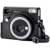 Fujifilm instax SQ 40 θήκη μεταφοράς μαύρη