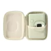 Fujifilm mini LiPlay θήκη compact πράσινη