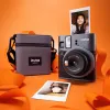 Fujifilm 70100167086 θήκη κάμερας θήκη compact μαύρη