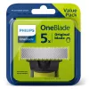 Philips Norelco OneBlade OneBlade QP250/50 ανταλλακτική λεπίδα