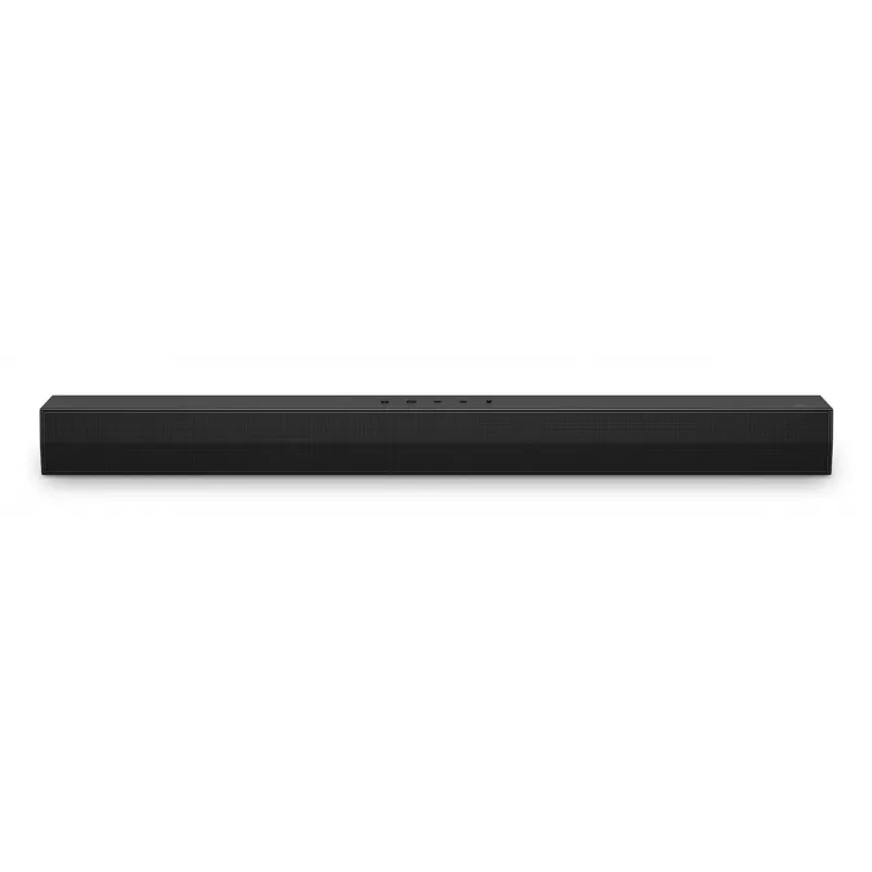 LG DS40T ηχόμπαρα ηχείο μαύρο 2.1 κανάλια 300 W