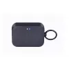 LG XBOOM Go PN1 μονοφωνικό φορητό ηχείο μαύρο 3 W