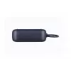 LG XBOOM Go PN1 μονοφωνικό φορητό ηχείο μαύρο 3 W