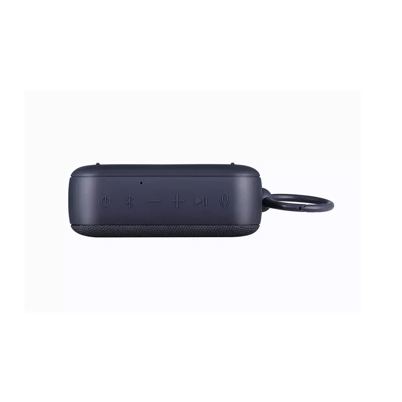 LG XBOOM Go PN1 μονοφωνικό φορητό ηχείο μαύρο 3 W