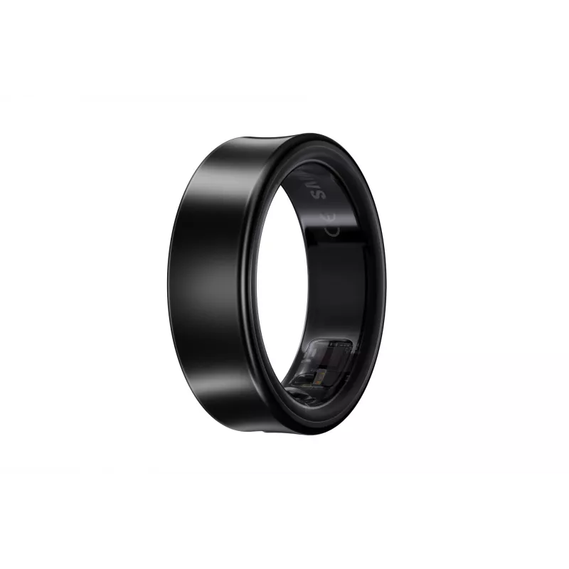 Samsung Galaxy Ring No Smart ring activity tracker IP68 μαύρο
