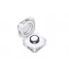 Samsung Galaxy Ring No Smart ring activity tracker IP68 μαύρο