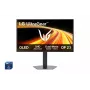 LG 27GX790B-B οθόνη υπολογιστή 68,6 cm (27 ίντσες) 2560 x 1440 pixel Quad HD OLED μαύρη