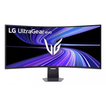 LG 52G930B-B.AEU οθόνη υπολογιστή 132,1 cm (52 ίντσες) 5120 x 2160 pixel μαύρη
