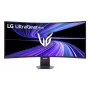 LG 52G930B-B.AEU οθόνη υπολογιστή 132,1 cm (52 ίντσες) 5120 x 2160 pixel μαύρη