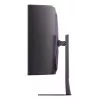 LG 52G930B-B.AEU οθόνη υπολογιστή 132,1 cm (52 ίντσες) 5120 x 2160 pixel μαύρη