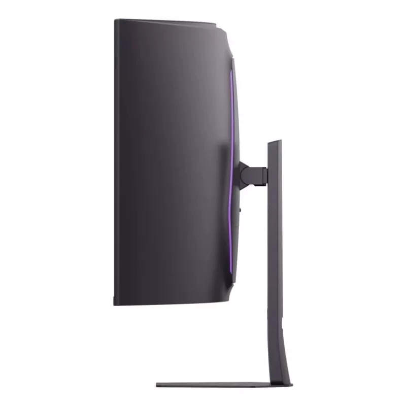 LG 52G930B-B.AEU οθόνη υπολογιστή 132,1 cm (52 ίντσες) 5120 x 2160 pixel μαύρη