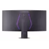 LG 52G930B-B.AEU οθόνη υπολογιστή 132,1 cm (52 ίντσες) 5120 x 2160 pixel μαύρη